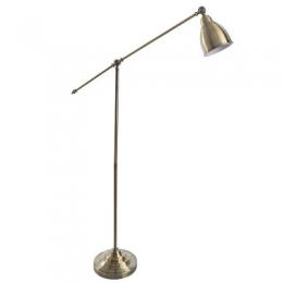 Изображение продукта Торшер Arte Lamp 43 